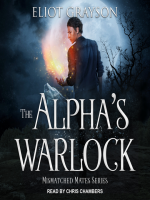 The_Alpha_s_Warlock